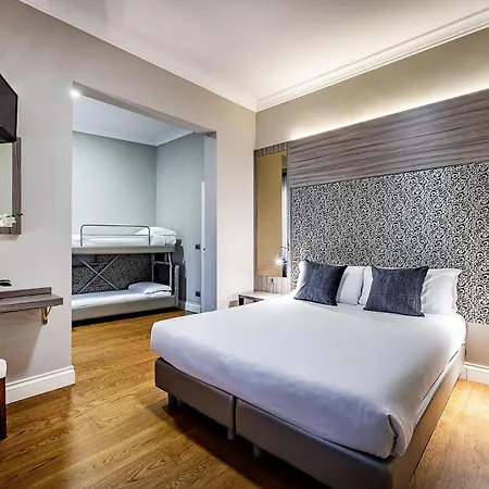 Residenza Le Fonticine Florencja