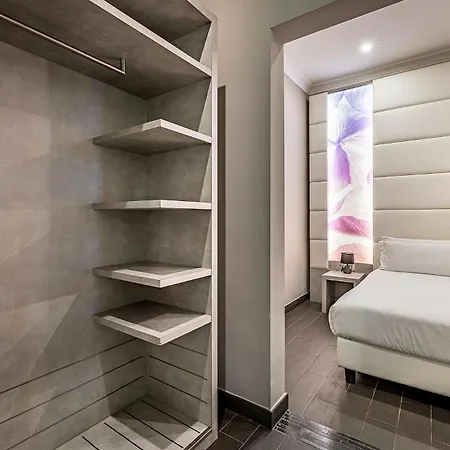 Residenza Le Fonticine 3* Florencie