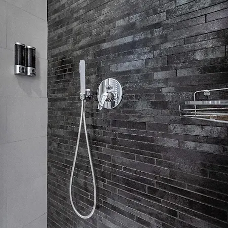 Le Fonticine 3* Флоренция