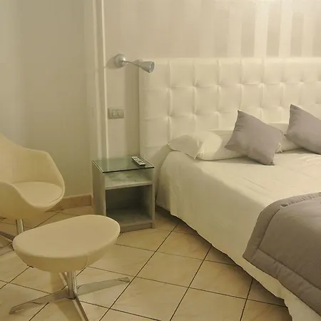Le Fonticine 3* Флоренция