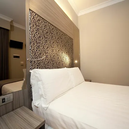 Residenza Le Fonticine 3* Firenze